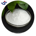 baking soda sodium bicarbonate trade name